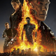 Illustration for article titled Terminator Genisys High Res Photos